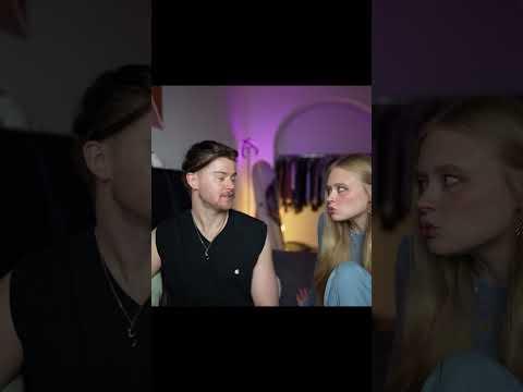 Macht mal paar Edits