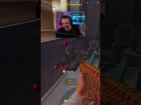 How Do I Explain This..