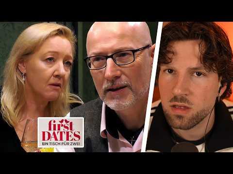 IM BETT LÄUFT SEIT 3 JAHREN SCHON NIX MEHR..