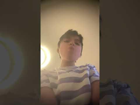 Almost! But the only way I could do that was if you had to do me.