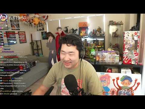 [SUBATHON] Part 27  DAY 10 OF THE MONSTER HUNTER SUBATHON!!