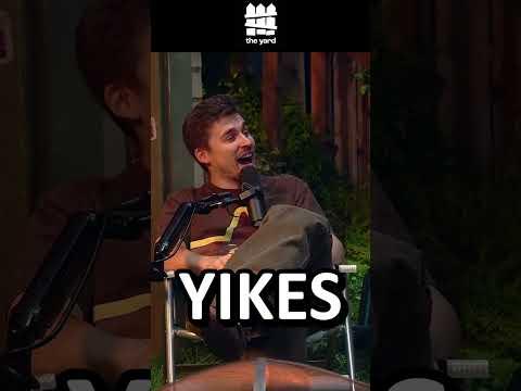 Would u still love me if i was a car. . .