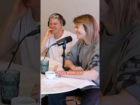 Ist New York eine Koch-Metropole? 🗽