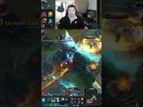 easy 3 #fblifestyle #2020 #2021 #2019 #oldclips #repost  #leagueoflegends #streaming