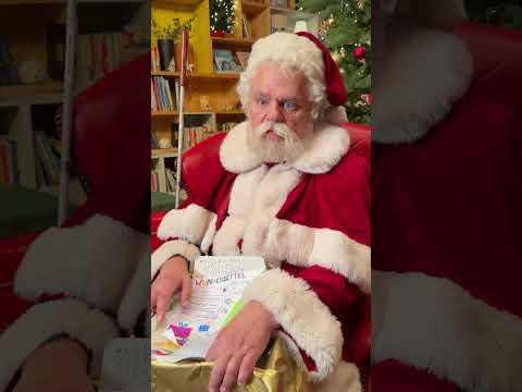 Eure schönsten Weihnachtsmomente? ✨