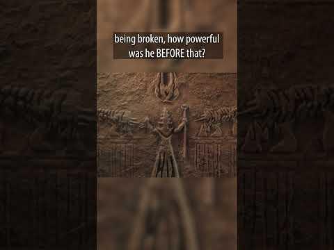 Now I have more questions! #ghostbusters