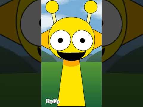 Simon? Simon's Realm.