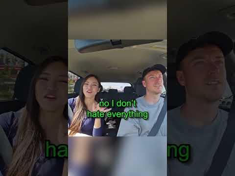 She Got Him Good 😂