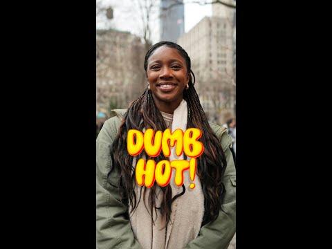 'cut this or you will be hearing from my lawyer'