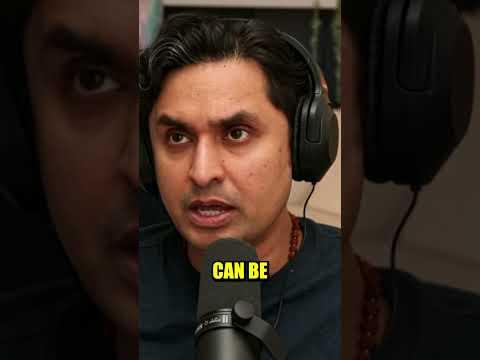 Seeiing Your Parents Get Old⁩  @JasonTheWeenie