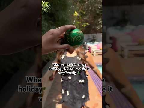 Choose your character!!!! (holiday edition) #ChristmasInTheCity