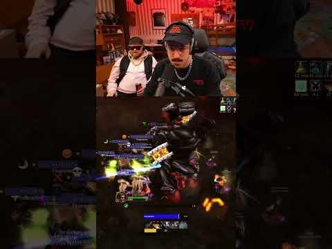 4. Boss schlafen gelegt