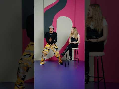 Wer kennt die Dances? 🕺 #digsterpop #digsterpopstories