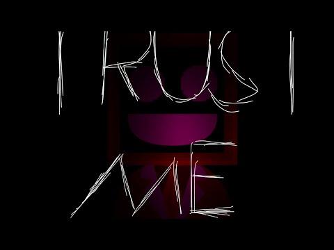 “Trust Me” Melophobia Mix