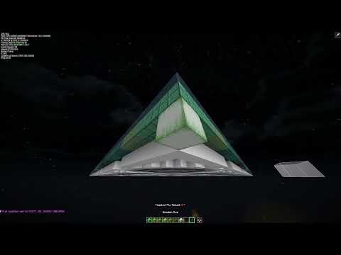 AutoCraftSMP Stream VOD (5/1/26)