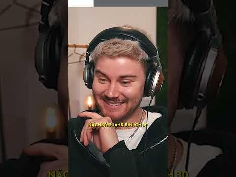 Ist Tim Jacken Millionär? - Streamclip von @timjacken