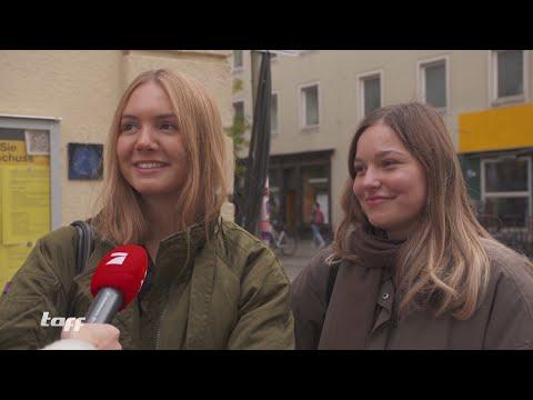 Citytrip Budapest - zwischen Gulasch, Glamour und Geschichte! (Teil 1)