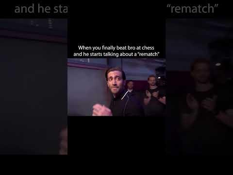 Hahaha no way 😂😂