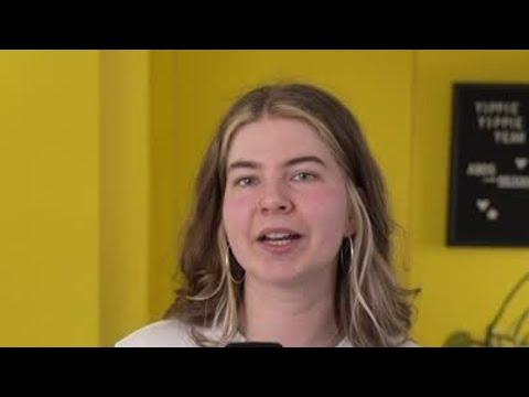 MVX vs. Autotune! 🤯🎶