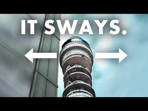 Amplifying Invisible Motion