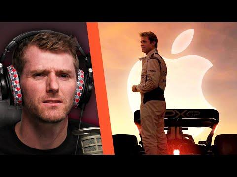 Apple Just Proved They're No Different Than Google