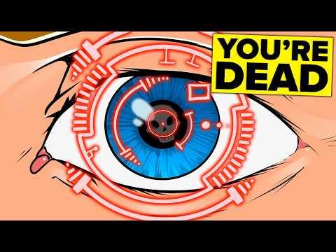 Top 15 Beginner Mistakes in SCP RESEARCH