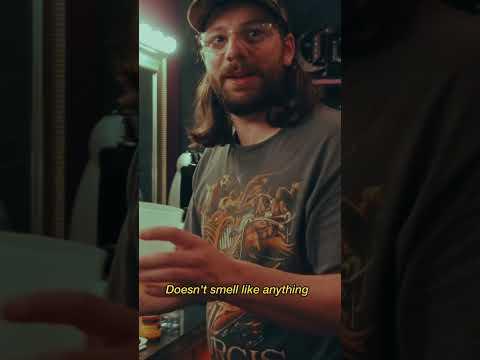 BARFELONA! New “THIS WEEK ON TOUR” is live on YouTube 💿