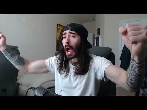 Me When The Musical Just Ended!