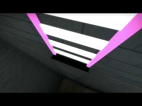 [VNL] kz_submerged by smieszneznaczki & kz_mast by hec