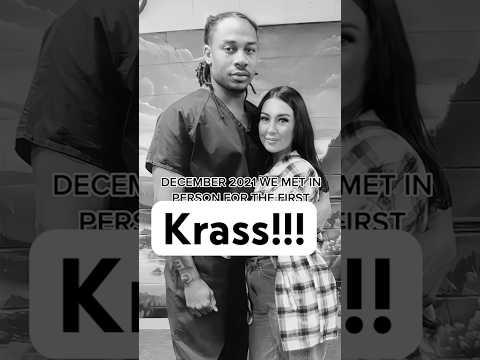Häftlinge heiraten ist jetzt Trend?