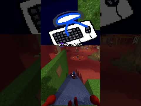 BIG SLIDE