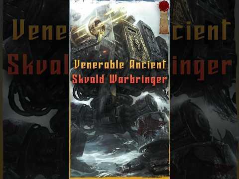 What a Dreadnought ACTUALLY sounds like 🔊