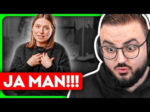 BIBI IST ZURÜCK UND GEHT AUF SHEIN + FAST-FASHION