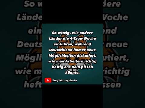 Siehst du es auch so?🦊