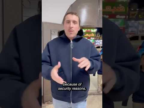 “Renee Good Vigil” out now