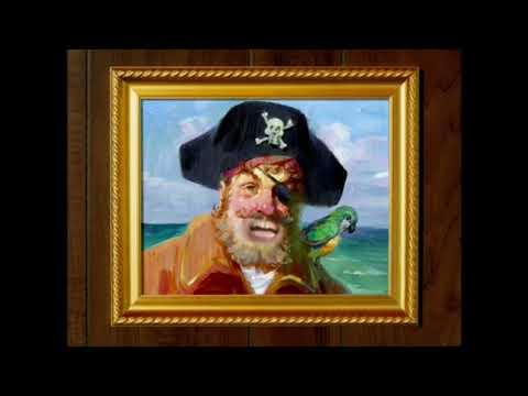 slendybob terror intro