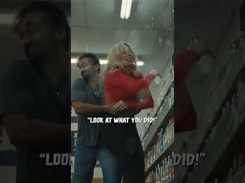 Run over to the Kill Count for Weapons this Friday!