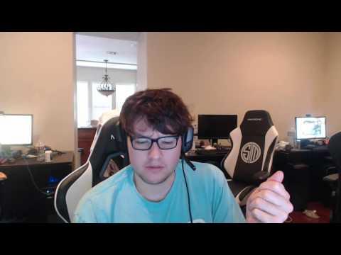 patreon explaination