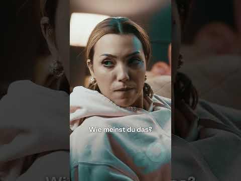 Deine Freundin + Deine Ex = Problem!