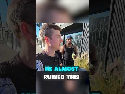 What Was Your Favorite Moment? @YourRAGEGaming