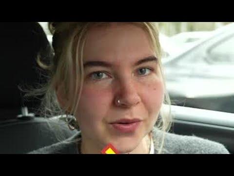 Ex im Radio geroasted?? 📻🤯