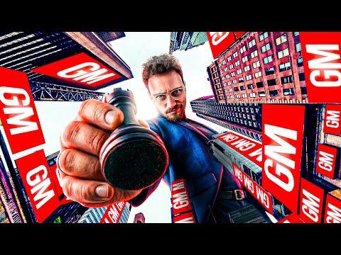 YES YES YES YES YES!!!!!!