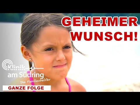 Mutter verzweifelt an aggressiver Tochter (6) nach der Trennung! | Die Familienhelfer