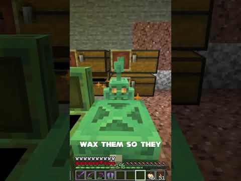 This Pro Minecraft Tip Makes Mega Projects SO Much Easier