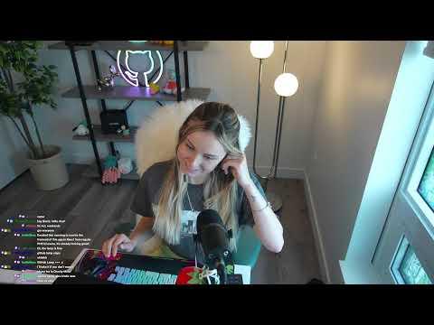 chatting about tech THEN ~ cozy study with me ~