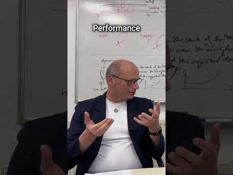 W7X und ITER im Vergleich • Tokamak gegen Stellarator • Einschlussfrage | Thomas Klinger