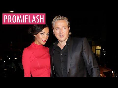 Offene Worte: Verona Pooth über ihre Ehe mit Franjo