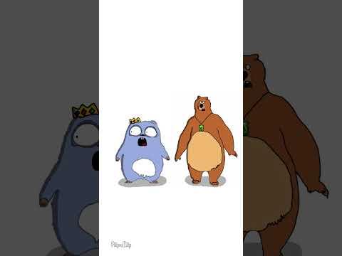 cheese #animation #animationmemes #funny