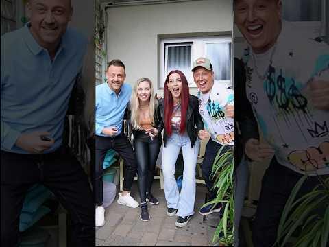 Das Comeback des Jahres! 😍 | Krass Schule #shorts