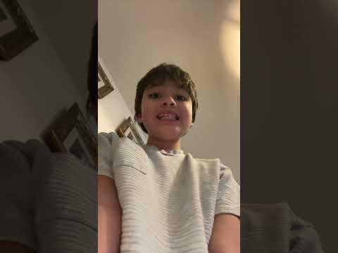 Almost! But the only way I could do that was if you had to do me.